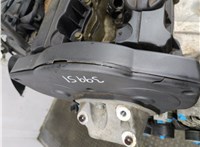 01353X Двигатель (ДВС) Peugeot 307 2001-2008 21147382 #13