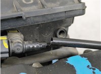 01353X Двигатель (ДВС) Peugeot 307 2001-2008 21147382 #14