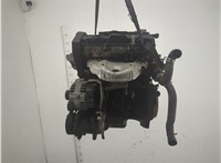  Маховик Peugeot 307 2001-2008 11805560 #6