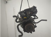  Маховик Peugeot 307 2001-2008 11805560 #7