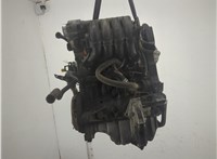  Маховик Peugeot 307 2001-2008 11805560 #8