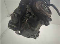  Маховик Peugeot 307 2001-2008 11805560 #10