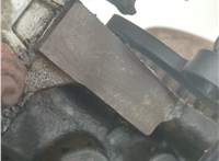  Маховик Peugeot 307 2001-2008 11805560 #11
