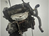  Маховик Peugeot 307 2001-2008 11805560 #12