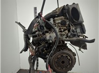 Двигатель (ДВС на разборку) Renault Scenic 1996-2002 21147398 #4