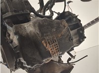 Двигатель (ДВС на разборку) Renault Scenic 1996-2002 21147398 #6
