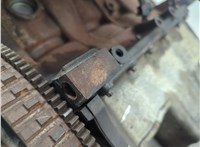 Двигатель (ДВС на разборку) Renault Scenic 1996-2002 21147398 #7