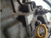  Двигатель (ДВС на разборку) Renault Scenic 1996-2002 21147398 #8