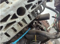  Двигатель (ДВС на разборку) Renault Scenic 1996-2002 21147398 #9