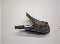  Петля капота Mitsubishi Outlander XL 2006-2012 21147438 #1