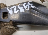  Петля капота Mitsubishi Outlander XL 2006-2012 21147438 #2