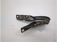  Петля капота Mitsubishi Outlander XL 2006-2012 21147438 #3