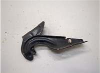  Петля капота Mitsubishi Outlander XL 2006-2012 21147440 #3