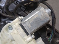 A2057204923 Стеклоподъемник электрический Mercedes C W205 2014-2023 21147478 #2