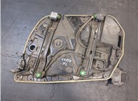A2057204923 Стеклоподъемник электрический Mercedes C W205 2014-2023 21147478 #3