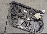 A2057204923 Стеклоподъемник электрический Mercedes C W205 2014-2023 21147478 #1