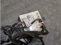 A2057204923 Стеклоподъемник электрический Mercedes C W205 2014-2023 21147478 #4