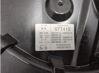 A2057204923 Стеклоподъемник электрический Mercedes C W205 2014-2023 21147478 #5