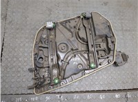 A2057204923 Стеклоподъемник электрический Mercedes C W205 2014-2023 21147478 #7