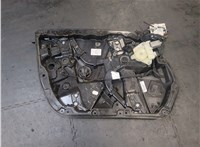 A2057204923 Стеклоподъемник электрический Mercedes C W205 2014-2023 21147478 #8