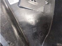 A2057204923 Стеклоподъемник электрический Mercedes C W205 2014-2023 21147478 #9