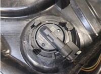 A2057204923 Стеклоподъемник электрический Mercedes C W205 2014-2023 21147478 #10