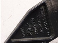 8D1721316D, 8D1721117D Узел педальный (блок педалей) Audi A4 (B5) 1994-2000 21147484 #2