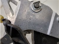 8D1721316D, 8D1721117D Узел педальный (блок педалей) Audi A4 (B5) 1994-2000 21147484 #3