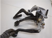 8D1721316D, 8D1721117D Узел педальный (блок педалей) Audi A4 (B5) 1994-2000 21147484 #4