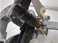 8D1721316D, 8D1721117D Узел педальный (блок педалей) Audi A4 (B5) 1994-2000 21147484 #5