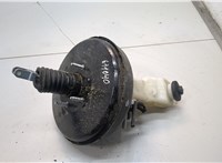 4720102660, 4722002340, 4461002630 Цилиндр тормозной главный Toyota Corolla E16 2015-2019 21147533 #1