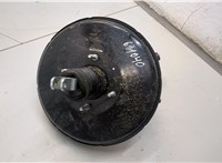 4720102660, 4722002340, 4461002630 Цилиндр тормозной главный Toyota Corolla E16 2015-2019 21147533 #2