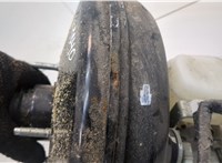 4720102660, 4722002340, 4461002630 Цилиндр тормозной главный Toyota Corolla E16 2015-2019 21147533 #3