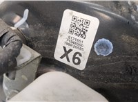 4720102660, 4722002340, 4461002630 Цилиндр тормозной главный Toyota Corolla E16 2015-2019 21147533 #5