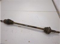  Полуось (приводной вал, шрус) Nissan X-Trail (T30) 2001-2007 21147640 #1
