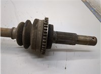  Полуось (приводной вал, шрус) Nissan X-Trail (T30) 2001-2007 21147640 #2
