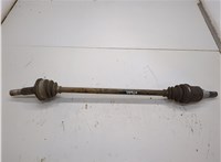  Полуось (приводной вал, шрус) Nissan X-Trail (T30) 2001-2007 21147643 #1