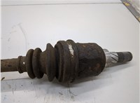  Полуось (приводной вал, шрус) Nissan X-Trail (T30) 2001-2007 21147643 #2