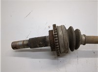  Полуось (приводной вал, шрус) Nissan X-Trail (T30) 2001-2007 21147643 #3