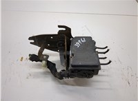 0265800315 Блок АБС, насос (ABS, ESP, ASR) Fiat Punto 1999-2010 21147655 #1