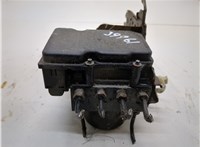 0265800315 Блок АБС, насос (ABS, ESP, ASR) Fiat Punto 1999-2010 21147655 #2