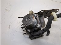 0265800315 Блок АБС, насос (ABS, ESP, ASR) Fiat Punto 1999-2010 21147655 #4