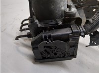0265800315 Блок АБС, насос (ABS, ESP, ASR) Fiat Punto 1999-2010 21147655 #5