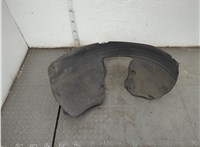 3C0805978 Защита арок (подкрылок) Volkswagen Passat 6 2005-2010 21147662 #1