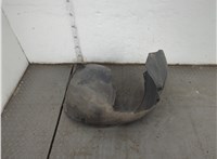 3C0805978 Защита арок (подкрылок) Volkswagen Passat 6 2005-2010 21147662 #2