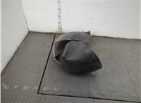 3C0805978 Защита арок (подкрылок) Volkswagen Passat 6 2005-2010 21147662 #3