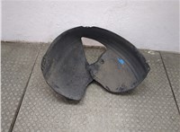 3C0805978 Защита арок (подкрылок) Volkswagen Passat 6 2005-2010 21147662 #4