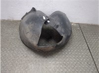 3C0805978 Защита арок (подкрылок) Volkswagen Passat 6 2005-2010 21147662 #5