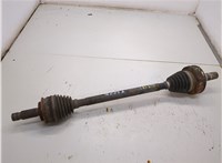 A6393501910 Полуось (приводной вал, шрус) Mercedes Viano 2003-2014 21147688 #1