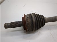 A6393501910 Полуось (приводной вал, шрус) Mercedes Viano 2003-2014 21147688 #2